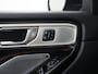 Ford Explorer 3.0 V6 EcoBoost PHEV ST-Line 7 Persoons | Panoramadak | Trekhaak | Leder | B&O Audio | Adaptieve Cruise Control | Winterpakket |