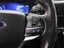 Ford Explorer 3.0 V6 EcoBoost PHEV ST-Line 7 Persoons | Panoramadak | Trekhaak | Leder | B&O Audio | Adaptieve Cruise Control | Winterpakket |