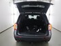Ford Explorer 3.0 V6 EcoBoost PHEV ST-Line 7 Persoons | Panoramadak | Trekhaak | Leder | B&O Audio | Adaptieve Cruise Control | Winterpakket |