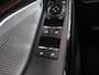 Ford Explorer 3.0 V6 EcoBoost PHEV ST-Line 7 Persoons | Panoramadak | Trekhaak | Leder | B&O Audio | Adaptieve Cruise Control | Winterpakket |