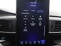 Ford Explorer 3.0 V6 EcoBoost PHEV ST-Line 7 Persoons | Panoramadak | Trekhaak | Leder | B&O Audio | Adaptieve Cruise Control | Winterpakket |
