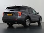 Ford Explorer 3.0 V6 EcoBoost PHEV ST-Line 7 Persoons | Panoramadak | Trekhaak | Leder | B&O Audio | Adaptieve Cruise Control | Winterpakket |