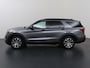 Ford Explorer 3.0 V6 EcoBoost PHEV ST-Line 7 Persoons | Panoramadak | Trekhaak | Leder | B&O Audio | Adaptieve Cruise Control | Winterpakket |