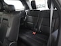 Ford Explorer 3.0 V6 EcoBoost PHEV ST-Line 7 Persoons | Panoramadak | Trekhaak | Leder | B&O Audio | Adaptieve Cruise Control | Winterpakket |