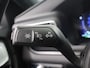 Ford Explorer 3.0 V6 EcoBoost PHEV ST-Line 7 Persoons | Panoramadak | Trekhaak | Leder | B&O Audio | Adaptieve Cruise Control | Winterpakket |