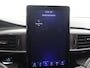 Ford Explorer 3.0 V6 EcoBoost PHEV ST-Line 7 Persoons | Panoramadak | Trekhaak | Leder | B&O Audio | Adaptieve Cruise Control | Winterpakket |