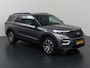 Ford Explorer 3.0 V6 EcoBoost PHEV ST-Line 7 Persoons | Panoramadak | Trekhaak | Leder | B&O Audio | Adaptieve Cruise Control | Winterpakket |