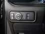 Ford Explorer 3.0 V6 EcoBoost PHEV ST-Line 7 Persoons | Panoramadak | Trekhaak | Leder | B&O Audio | Adaptieve Cruise Control | Winterpakket |