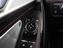 Ford Explorer 3.0 V6 EcoBoost PHEV ST-Line 7 Persoons | Panoramadak | Trekhaak | Leder | B&O Audio | Adaptieve Cruise Control | Winterpakket |