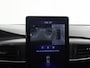 Ford Explorer 3.0 V6 EcoBoost PHEV ST-Line 7 Persoons | Panoramadak | Trekhaak | Leder | B&O Audio | Adaptieve Cruise Control | Winterpakket |