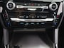 Ford Explorer 3.0 V6 EcoBoost PHEV ST-Line 7 Persoons | Panoramadak | Trekhaak | Leder | B&O Audio | Adaptieve Cruise Control | Winterpakket |