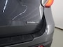 Ford Explorer 3.0 V6 EcoBoost PHEV ST-Line 7 Persoons | Panoramadak | Trekhaak | Leder | B&O Audio | Adaptieve Cruise Control | Winterpakket |