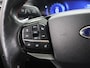 Ford Explorer 3.0 V6 EcoBoost PHEV ST-Line 7 Persoons | Panoramadak | Trekhaak | Leder | B&O Audio | Adaptieve Cruise Control | Winterpakket |