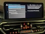 BMW X3 XDrive30e High Executive Edition M Pano/ Leder/ Stuurverwarming/ 20"/ Camera/ Brookley Grey