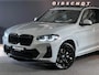 BMW X3 XDrive30e High Executive Edition M Pano/ Leder/ Stuurverwarming/ 20"/ Camera/ Brookley Grey