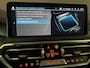 BMW X3 XDrive30e High Executive Edition M Pano/ Leder/ Stuurverwarming/ 20"/ Camera/ Brookley Grey