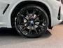 BMW X3 XDrive30e High Executive Edition M Pano/ Leder/ Stuurverwarming/ 20"/ Camera/ Brookley Grey