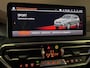 BMW X3 XDrive30e High Executive Edition M Pano/ Leder/ Stuurverwarming/ 20"/ Camera/ Brookley Grey