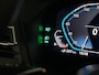 BMW X3 XDrive30e High Executive Edition M Pano/ Leder/ Stuurverwarming/ 20"/ Camera/ Brookley Grey