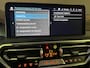 BMW X3 XDrive30e High Executive Edition M Pano/ Leder/ Stuurverwarming/ 20"/ Camera/ Brookley Grey