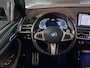 BMW X3 XDrive30e High Executive Edition M Pano/ Leder/ Stuurverwarming/ 20"/ Camera/ Brookley Grey