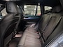 BMW X3 XDrive30e High Executive Edition M Pano/ Leder/ Stuurverwarming/ 20"/ Camera/ Brookley Grey