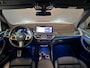 BMW X3 XDrive30e High Executive Edition M Pano/ Leder/ Stuurverwarming/ 20"/ Camera/ Brookley Grey