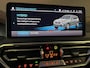 BMW X3 XDrive30e High Executive Edition M Pano/ Leder/ Stuurverwarming/ 20"/ Camera/ Brookley Grey