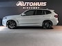 BMW X3 XDrive30e High Executive Edition M Pano/ Leder/ Stuurverwarming/ 20"/ Camera/ Brookley Grey