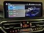 BMW X3 XDrive30e High Executive Edition M Pano/ Leder/ Stuurverwarming/ 20"/ Camera/ Brookley Grey