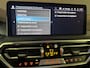 BMW X3 XDrive30e High Executive Edition M Pano/ Leder/ Stuurverwarming/ 20"/ Camera/ Brookley Grey