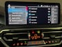 BMW X3 XDrive30e High Executive Edition M Pano/ Leder/ Stuurverwarming/ 20"/ Camera/ Brookley Grey