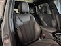 BMW X3 XDrive30e High Executive Edition M Pano/ Leder/ Stuurverwarming/ 20"/ Camera/ Brookley Grey