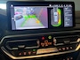 BMW X3 XDrive30e High Executive Edition M Pano/ Leder/ Stuurverwarming/ 20"/ Camera/ Brookley Grey