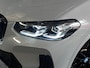 BMW X3 XDrive30e High Executive Edition M Pano/ Leder/ Stuurverwarming/ 20"/ Camera/ Brookley Grey