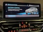 BMW X3 XDrive30e High Executive Edition M Pano/ Leder/ Stuurverwarming/ 20"/ Camera/ Brookley Grey