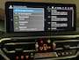 BMW X3 XDrive30e High Executive Edition M Pano/ Leder/ Stuurverwarming/ 20"/ Camera/ Brookley Grey
