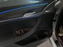 BMW X3 XDrive30e High Executive Edition M Pano/ Leder/ Stuurverwarming/ 20"/ Camera/ Brookley Grey