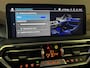 BMW X3 XDrive30e High Executive Edition M Pano/ Leder/ Stuurverwarming/ 20"/ Camera/ Brookley Grey