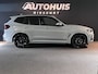 BMW X3 XDrive30e High Executive Edition M Pano/ Leder/ Stuurverwarming/ 20"/ Camera/ Brookley Grey