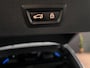BMW X3 XDrive30e High Executive Edition M Pano/ Leder/ Stuurverwarming/ 20"/ Camera/ Brookley Grey