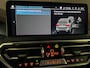 BMW X3 XDrive30e High Executive Edition M Pano/ Leder/ Stuurverwarming/ 20"/ Camera/ Brookley Grey