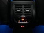BMW X3 XDrive30e High Executive Edition M Pano/ Leder/ Stuurverwarming/ 20"/ Camera/ Brookley Grey