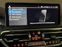 BMW X3 XDrive30e High Executive Edition M Pano/ Leder/ Stuurverwarming/ 20"/ Camera/ Brookley Grey