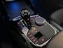 BMW X3 XDrive30e High Executive Edition M Pano/ Leder/ Stuurverwarming/ 20"/ Camera/ Brookley Grey