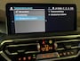 BMW X3 XDrive30e High Executive Edition M Pano/ Leder/ Stuurverwarming/ 20"/ Camera/ Brookley Grey
