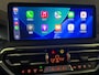 BMW X3 XDrive30e High Executive Edition M Pano/ Leder/ Stuurverwarming/ 20"/ Camera/ Brookley Grey