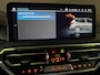 BMW X3 XDrive30e High Executive Edition M Pano/ Leder/ Stuurverwarming/ 20"/ Camera/ Brookley Grey