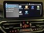 BMW X3 XDrive30e High Executive Edition M Pano/ Leder/ Stuurverwarming/ 20"/ Camera/ Brookley Grey