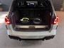 BMW X3 XDrive30e High Executive Edition M Pano/ Leder/ Stuurverwarming/ 20"/ Camera/ Brookley Grey